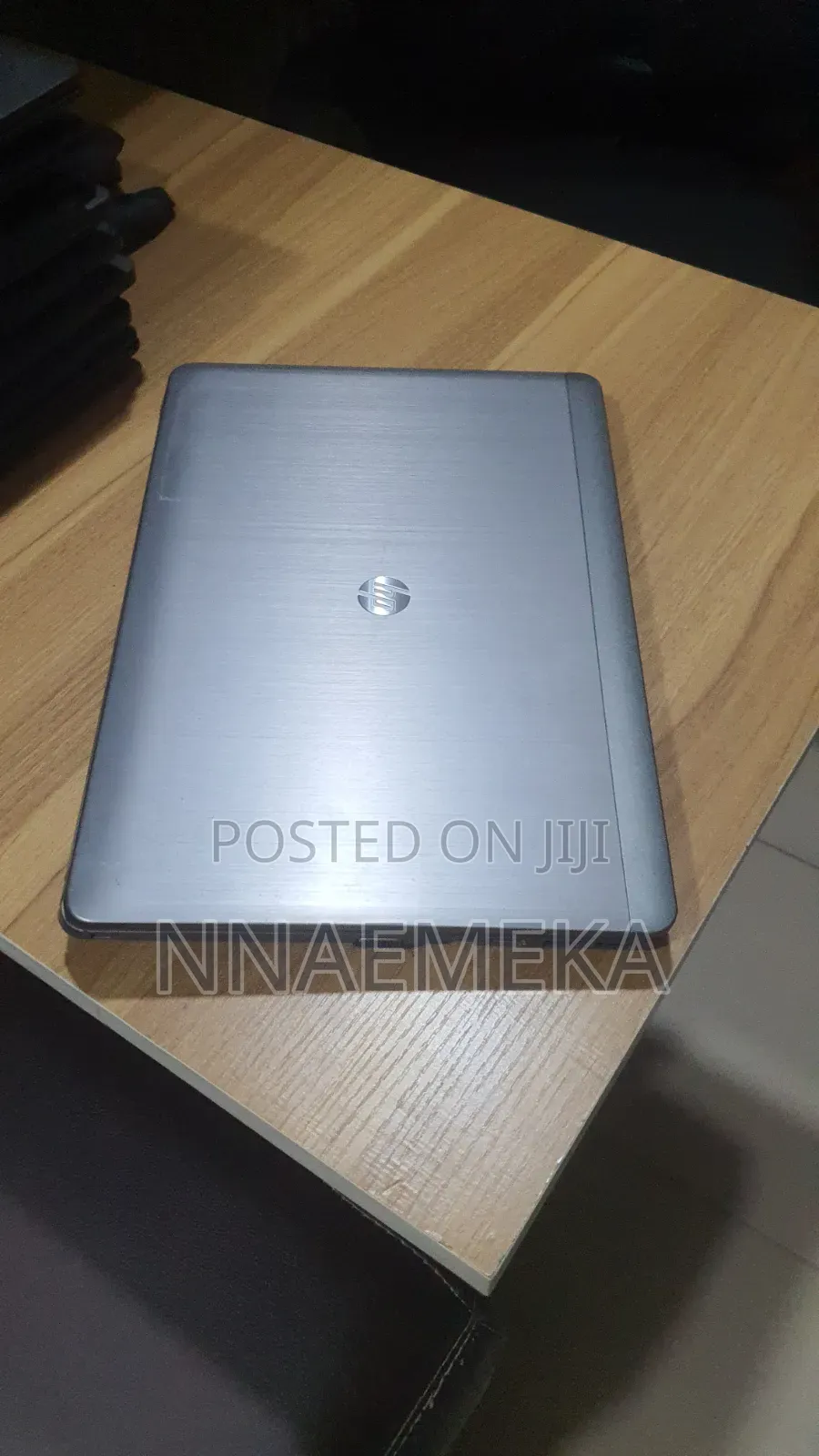 Laptop HP ProBook 4420S 4GB Intel Core i3 HDD 320GB