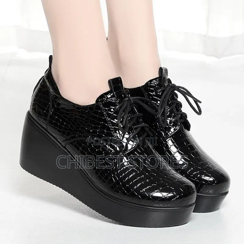 Premium Ladies Shoes