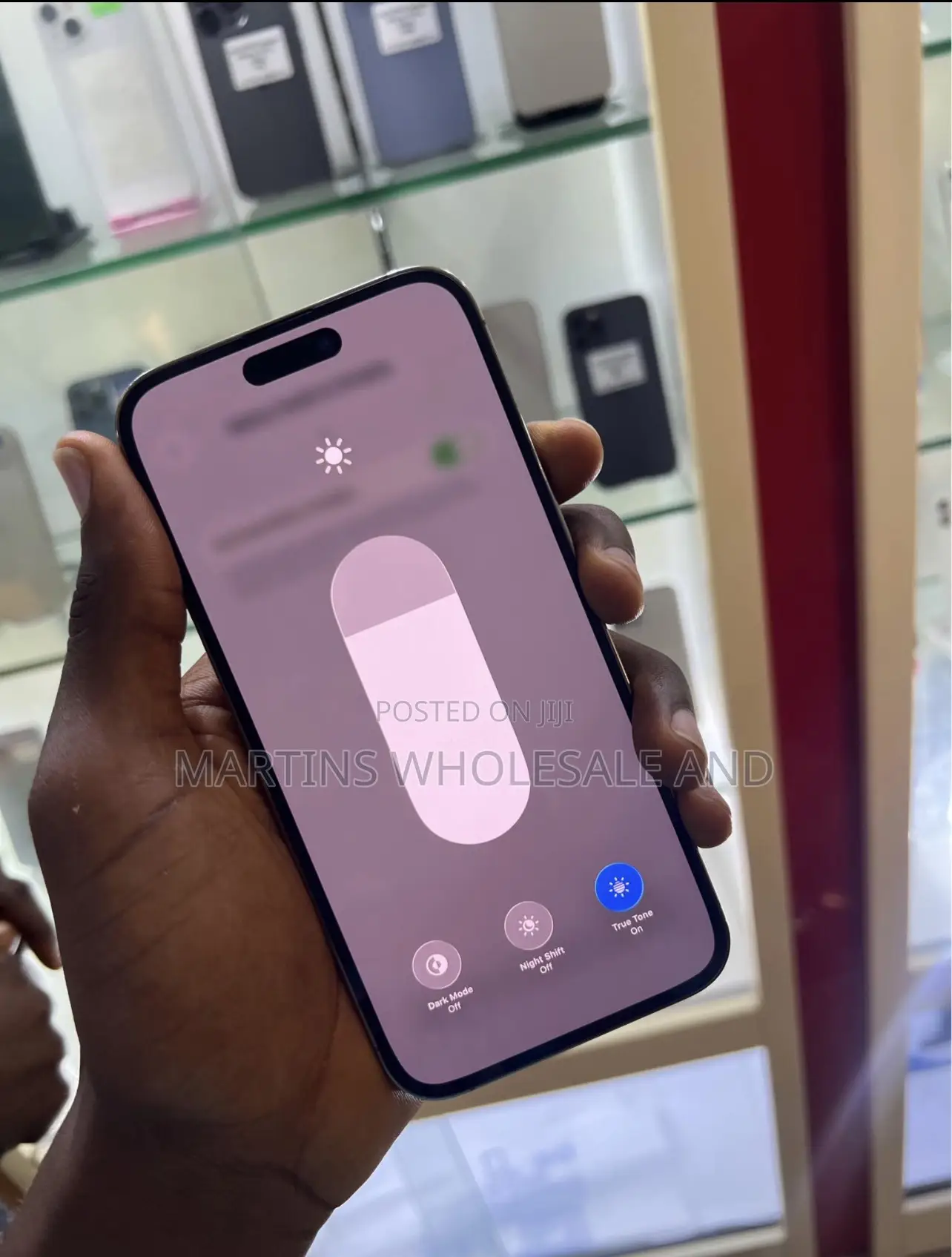 Apple iPhone 14 Pro Max 128 GB Gold