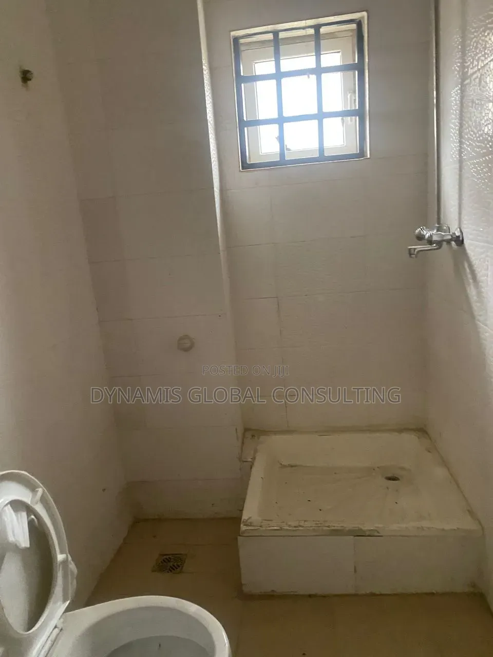 Furnished Mini Flat in Unilag Estate, Magodo Isheri for sale