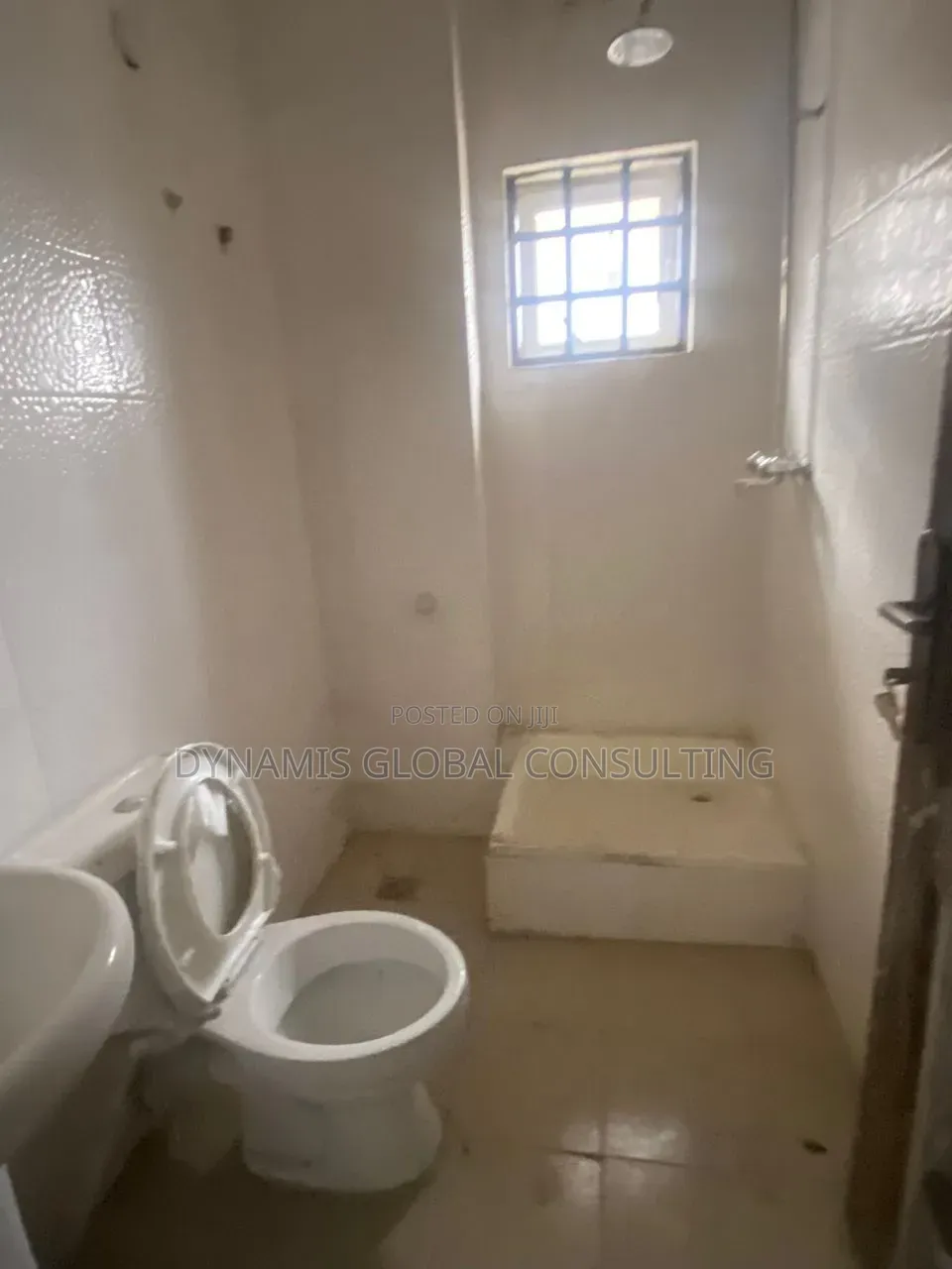 Furnished Mini Flat in Unilag Estate, Magodo Isheri for sale