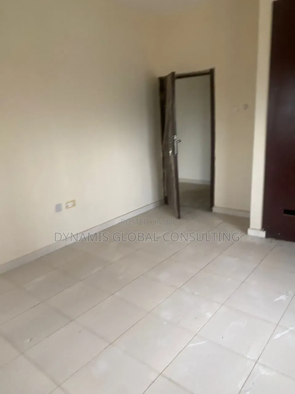 Furnished Mini Flat in Unilag Estate, Magodo Isheri for sale