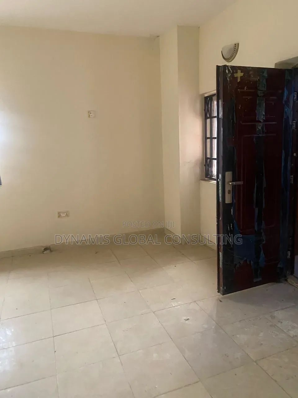 Furnished Mini Flat in Unilag Estate, Magodo Isheri for sale