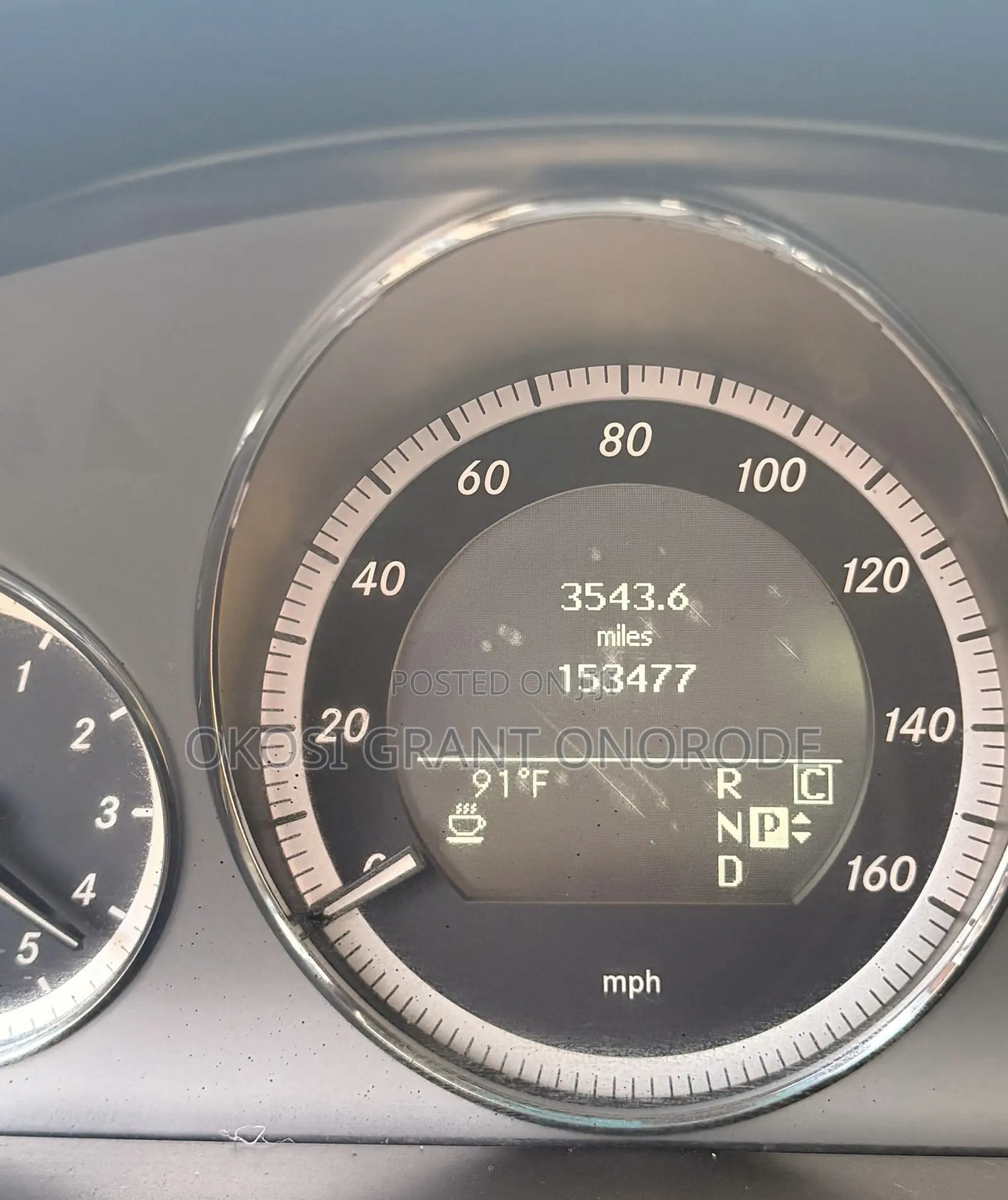 Mercedes-Benz E350 Base 4Matic Sedan AWD (3.5L 6cyl 7A) 2010 Black