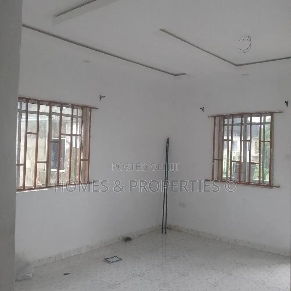Mini Flat in Awoyaya, Ibeju for rent