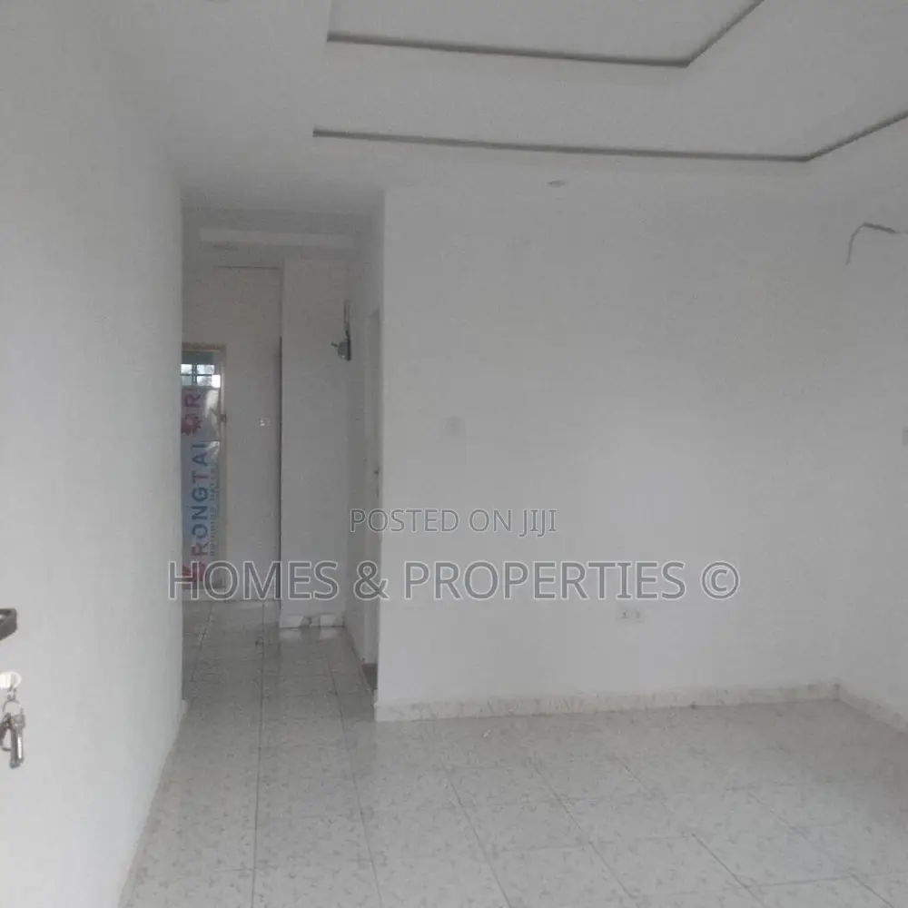 Mini Flat in Awoyaya, Ibeju for rent