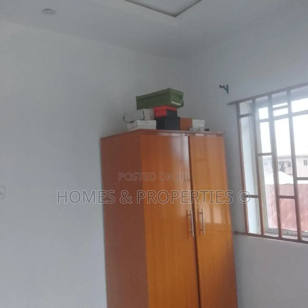 Mini Flat in Awoyaya, Ibeju for rent