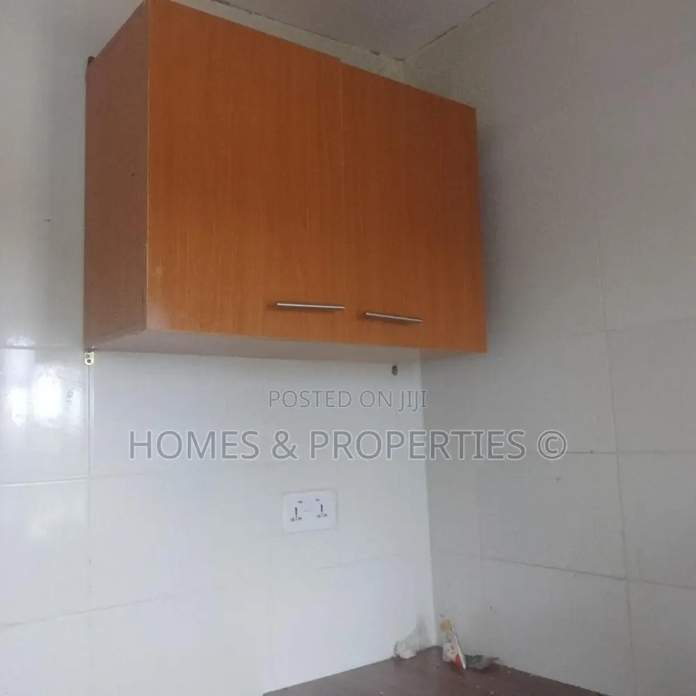 Mini Flat in Awoyaya, Ibeju for rent