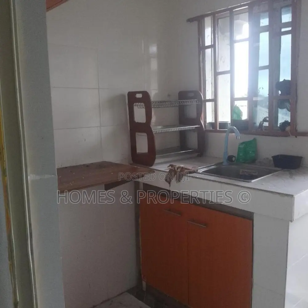 Mini Flat in Awoyaya, Ibeju for rent