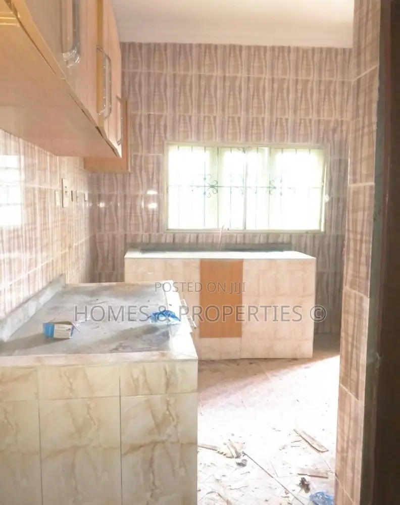 3bdrm Apartment in Lakowe, Ibeju for rent