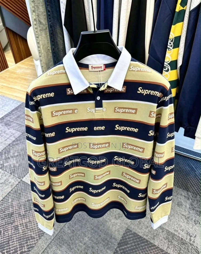 Supreme Luxury Multi Color and Multipurpose Wears for Men and Women