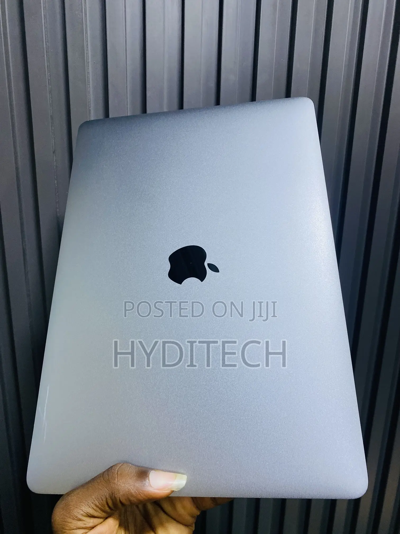 Laptop Apple MacBook Air 2020 8GB Apple M1 SSD 256GB