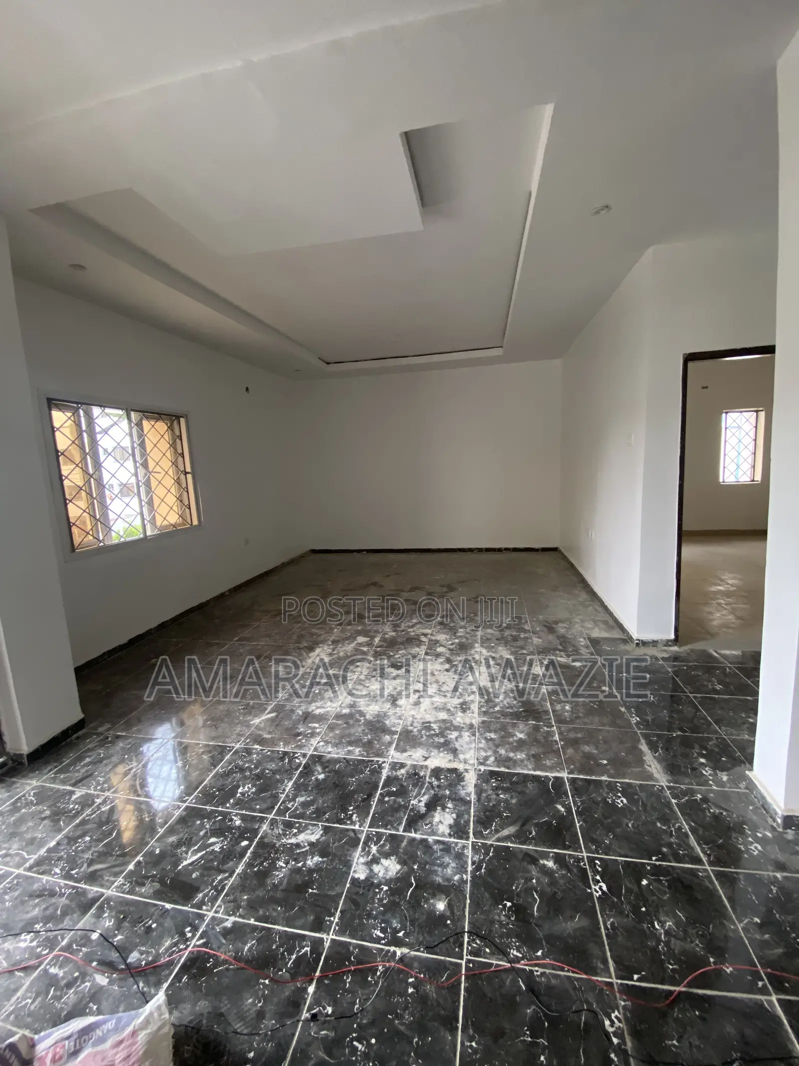 1bdrm Apartment in Zone 6 for rent