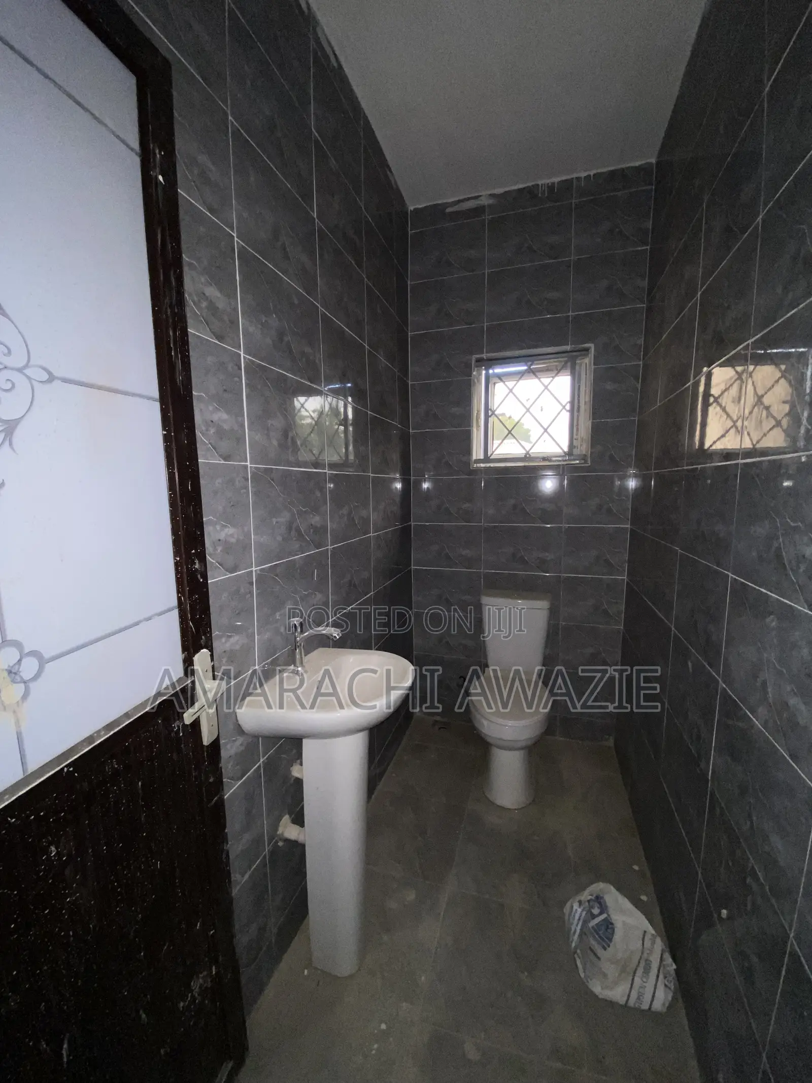 1bdrm Apartment in Zone 6 for rent