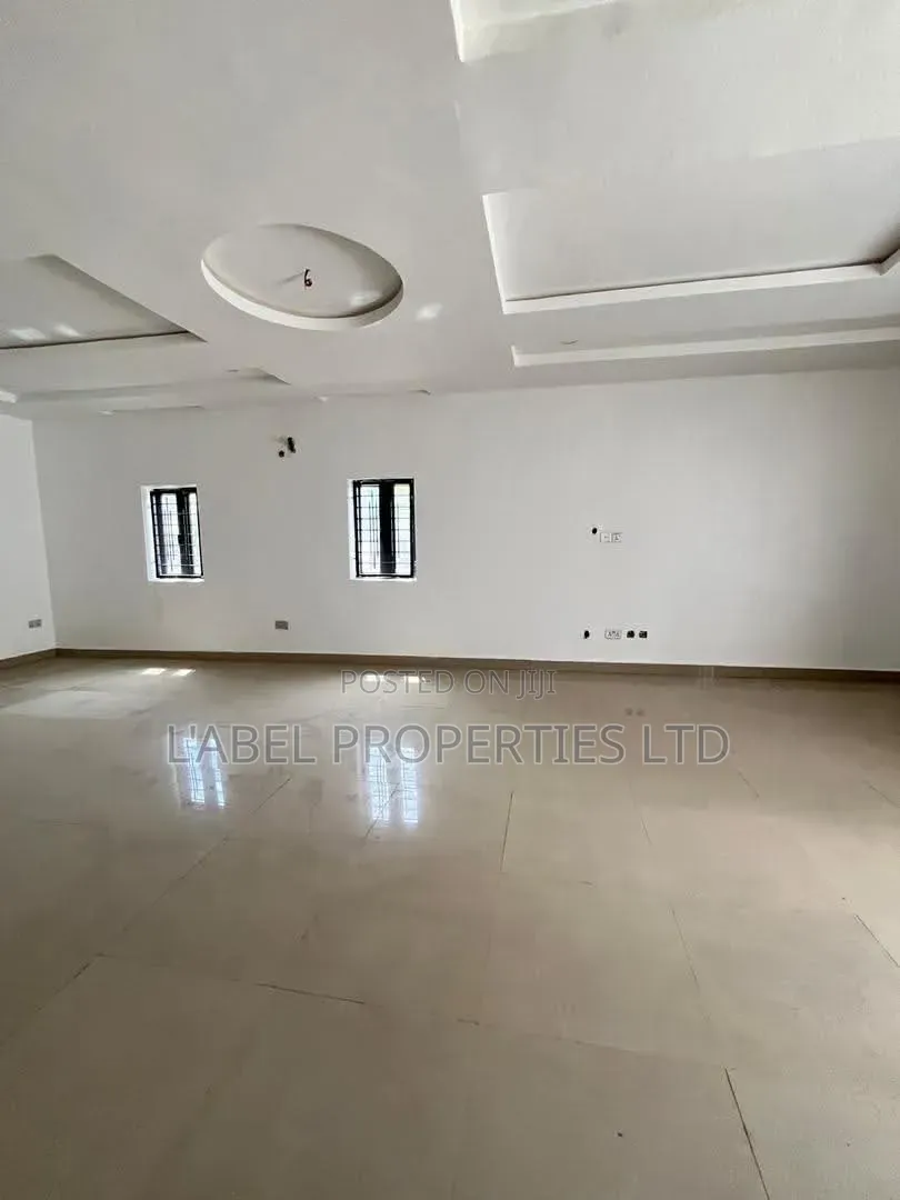 3bdrm Bungalow in Apo Wumba District, Wasa for sale