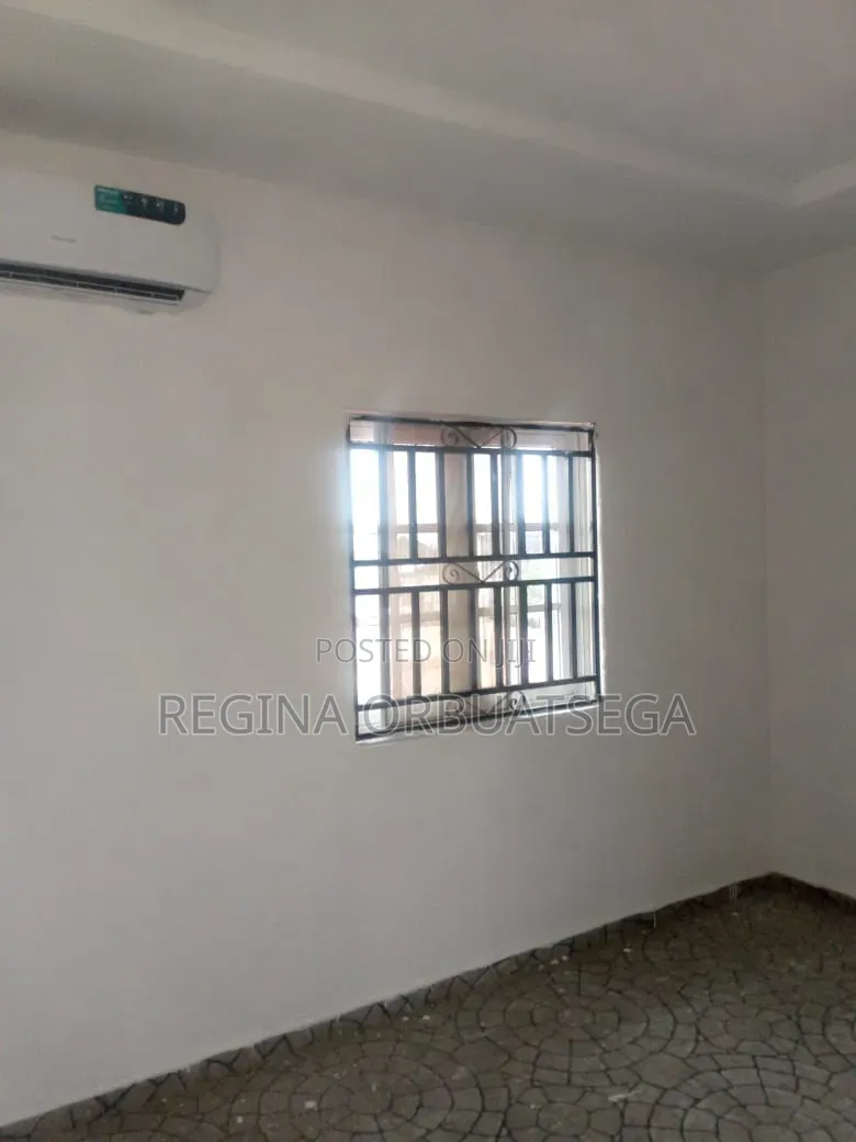 3bdrm Block of Flats in Jos for rent