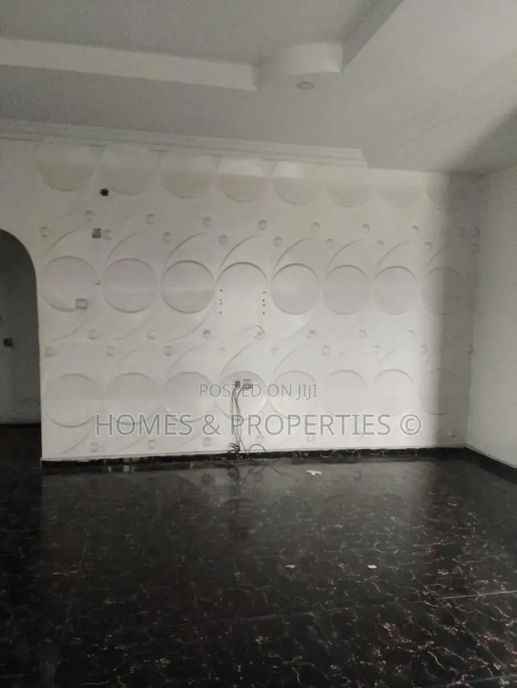 2bdrm Apartment in Kajola, Lakowe for rent