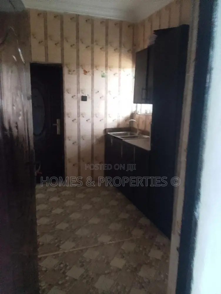 2bdrm Apartment in Kajola, Lakowe for rent