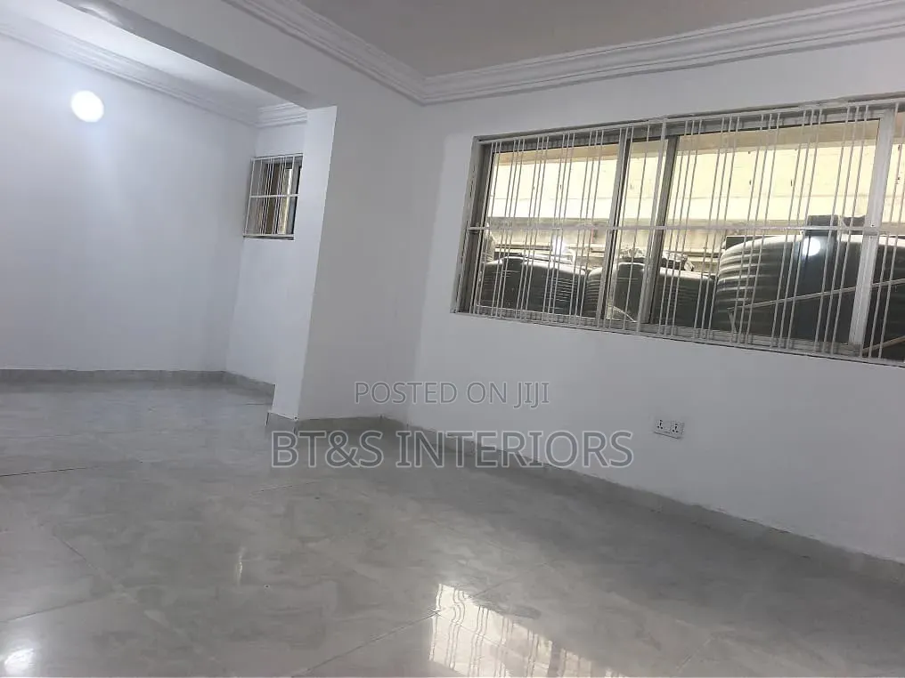 Office Space for Rent