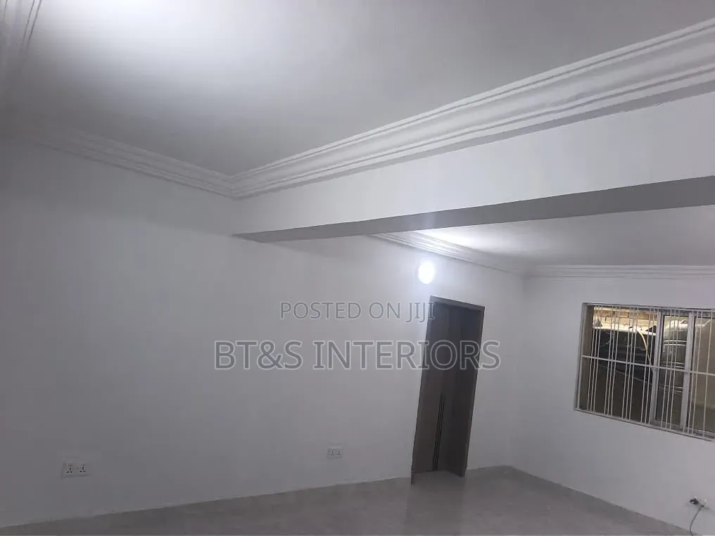 Office Space for Rent
