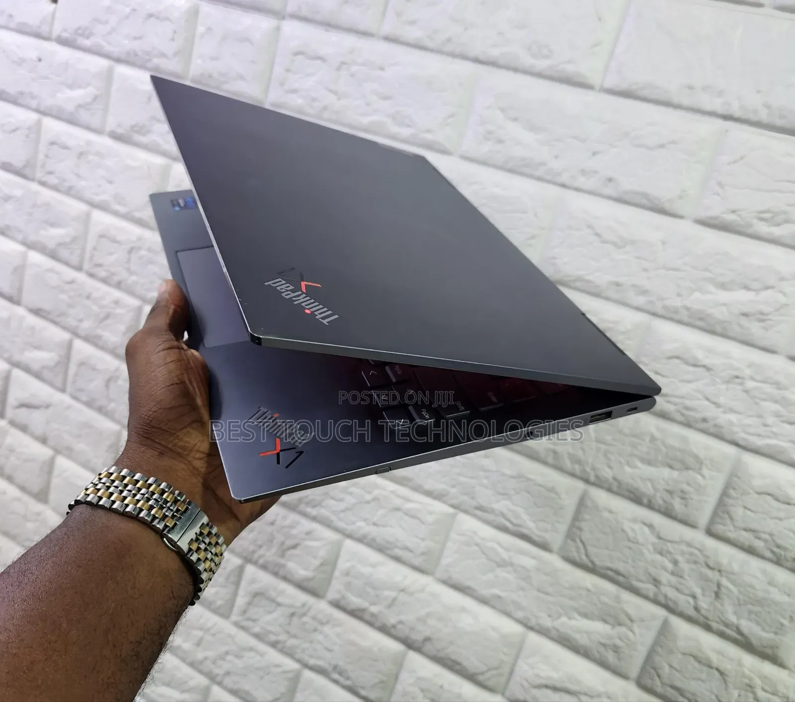 Laptop Yoga 32GB Intel Core i7 SSD 512GB