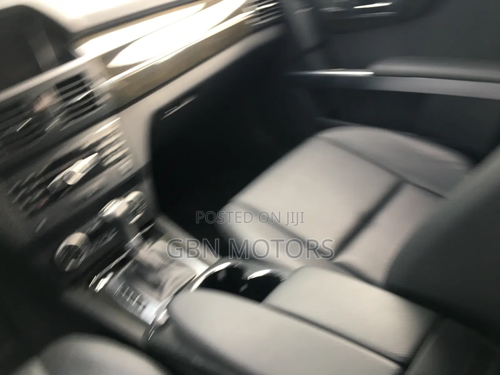Mercedes-Benz GLK-Class 2011 Gray