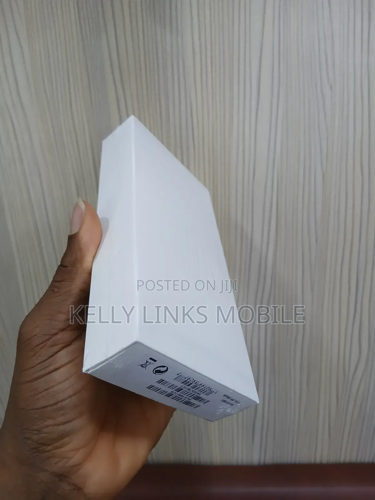 New Samsung Galaxy A16 128 GB