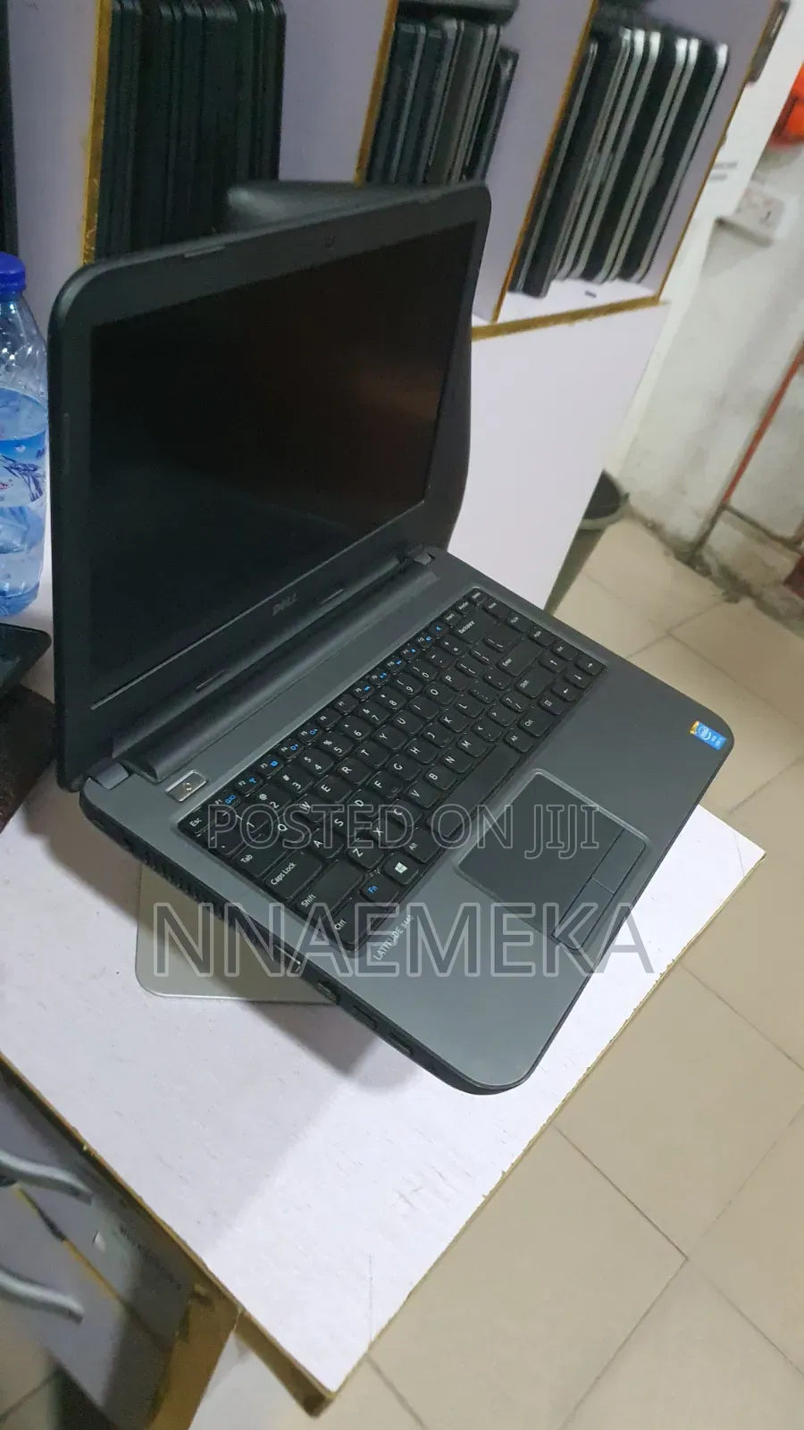 Laptop Dell Latitude 3540 4GB Intel Core i5 HDD 500GB