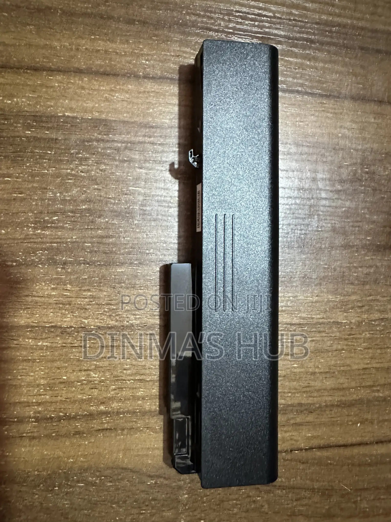 Hp Elitebook 6930p, 6535b, 8440p, 6735b Replacement Battery