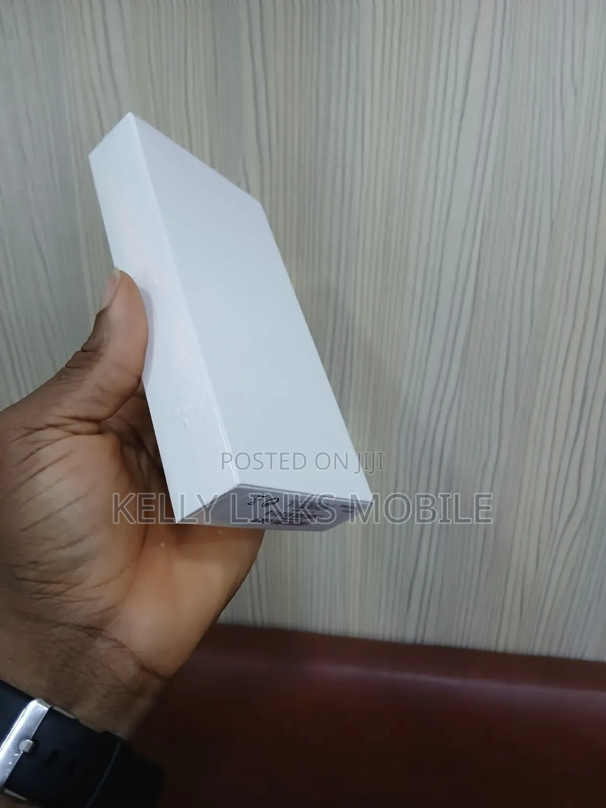New Samsung Galaxy A33 5G 256 GB