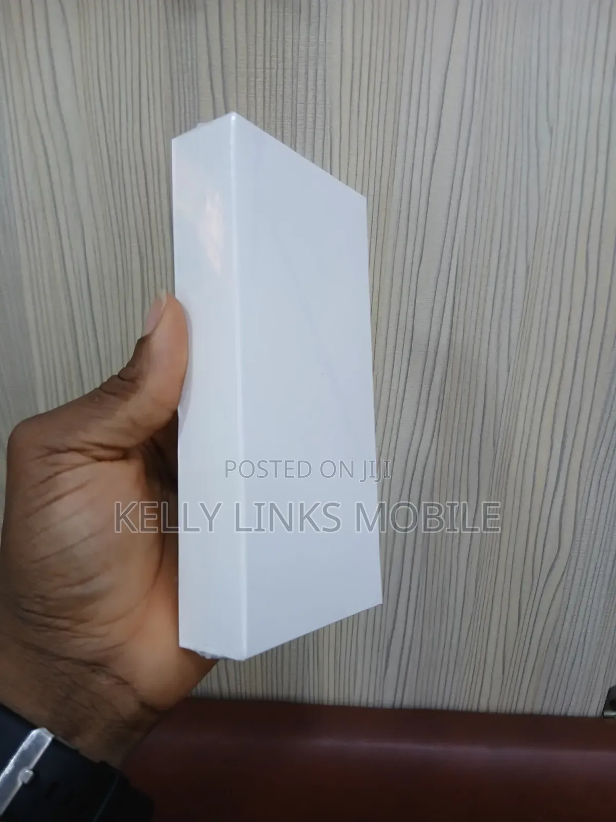 New Samsung Galaxy A15 128 GB
