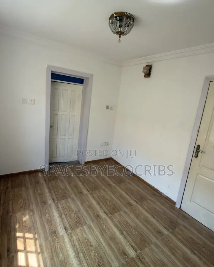 1bdrm Shared Apartment in Nineteenth Kids, VGC / Ajah for rent