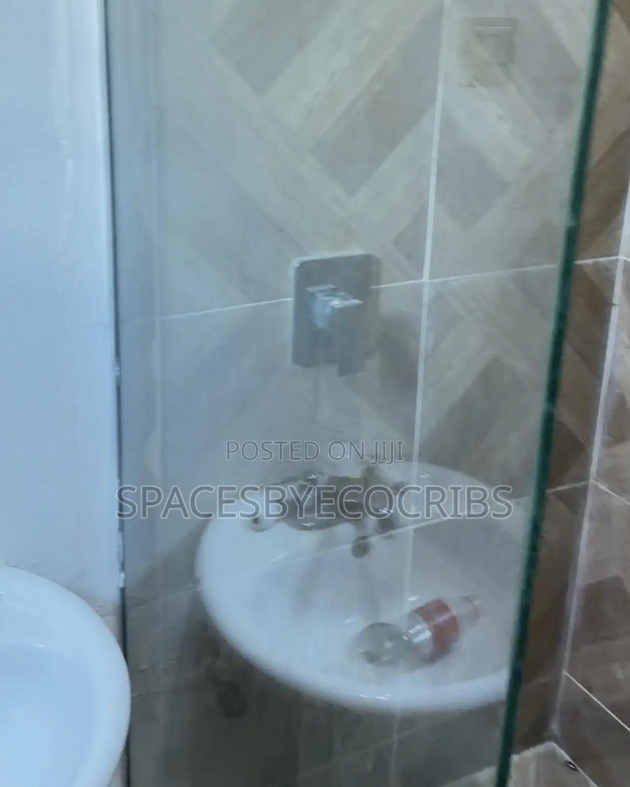 1bdrm Shared Apartment in Nineteenth Kids, VGC / Ajah for rent