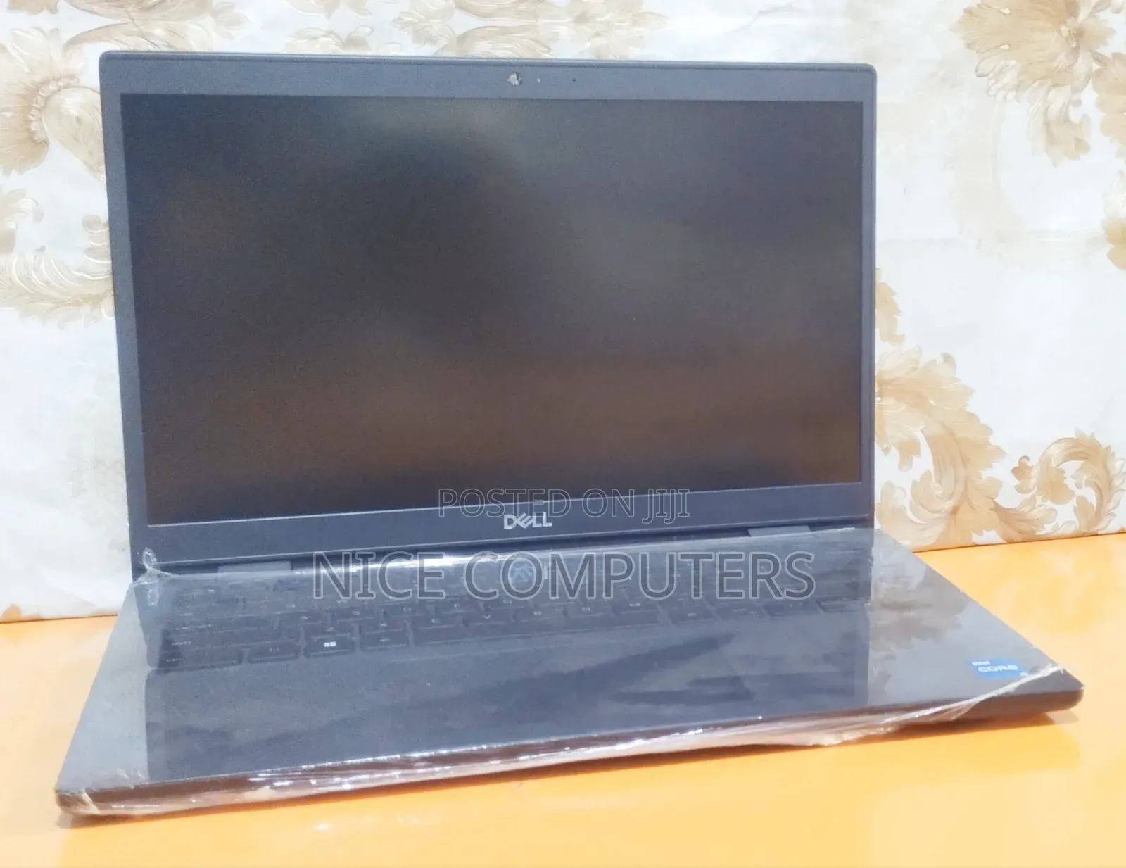 Laptop Dell Latitude 3420 8GB Intel Core i5 SSD 256GB