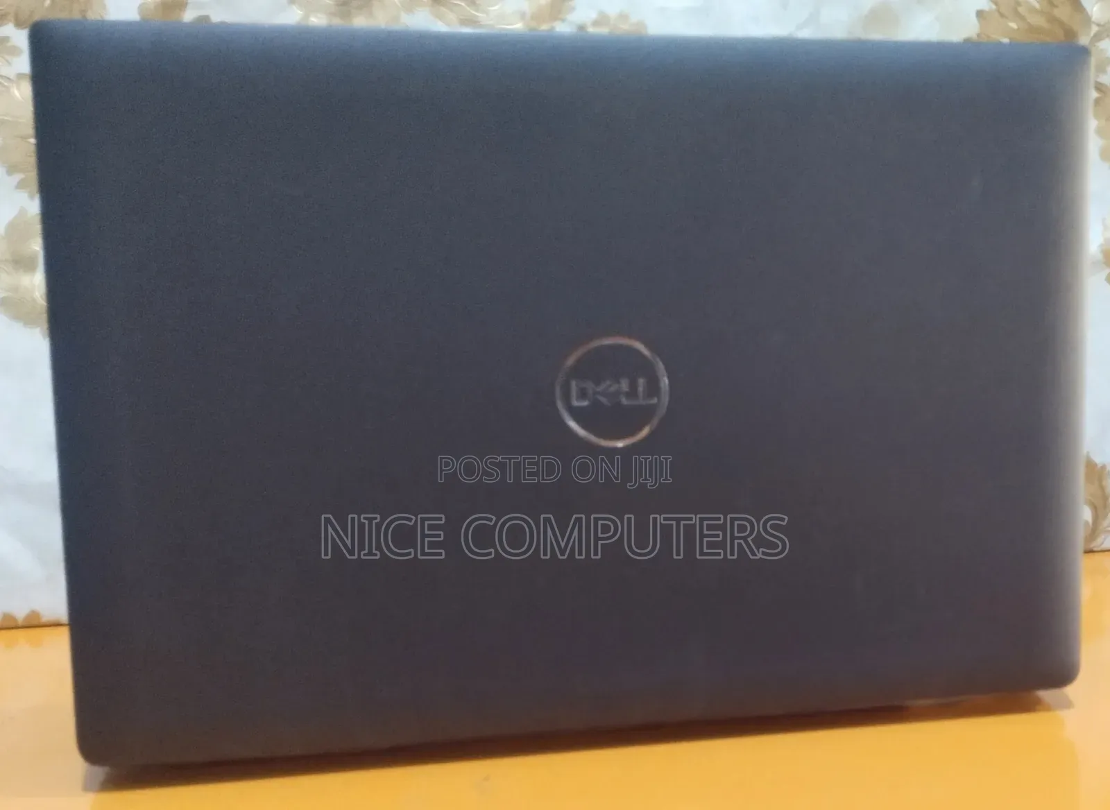 Laptop Dell Latitude 3420 8GB Intel Core i5 SSD 256GB