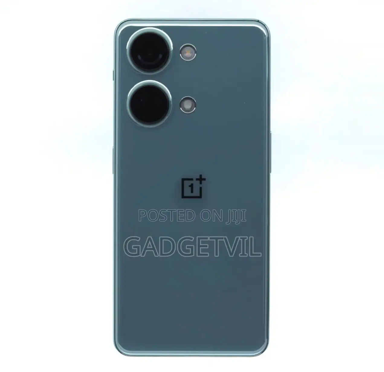 New OnePlus Ace 2V 256 GB