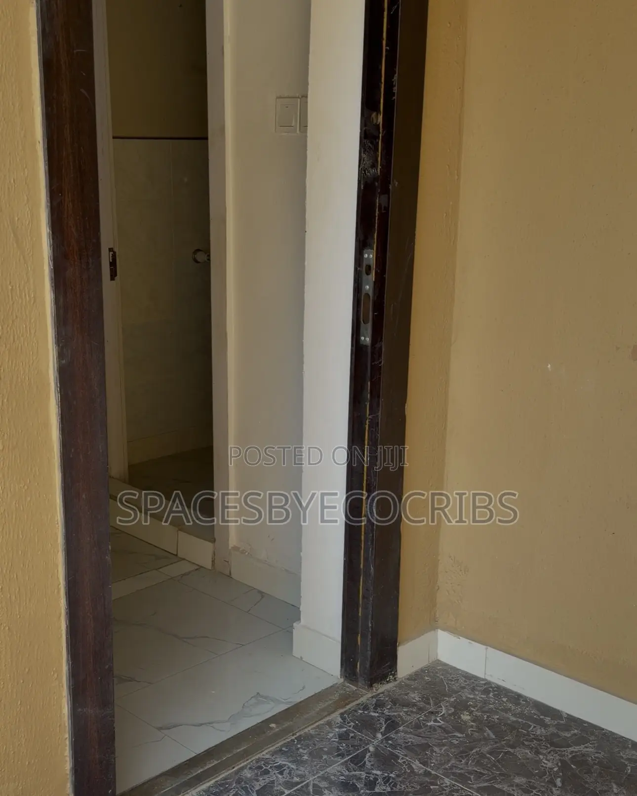 Mini Flat in Nineteenth Kids, VGC / Ajah for rent
