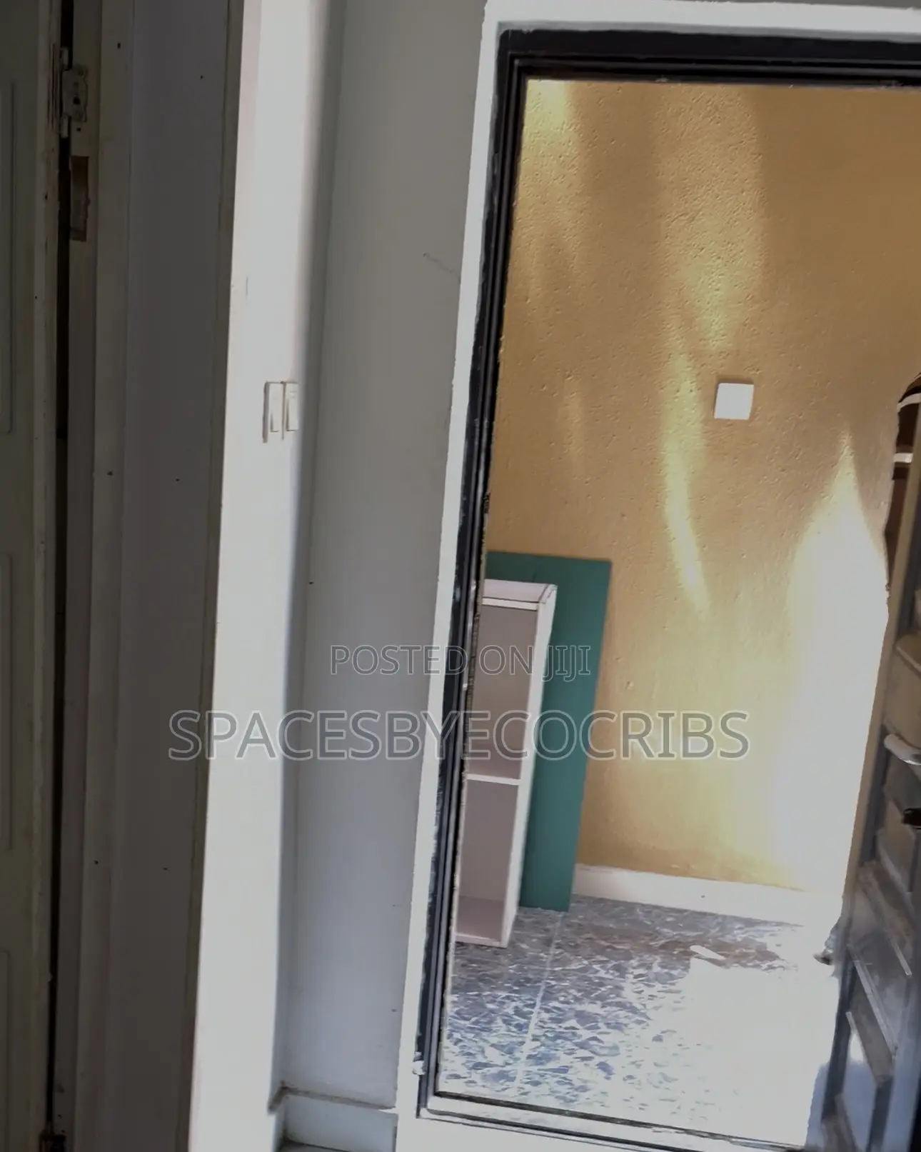 Mini Flat in Nineteenth Kids, VGC / Ajah for rent