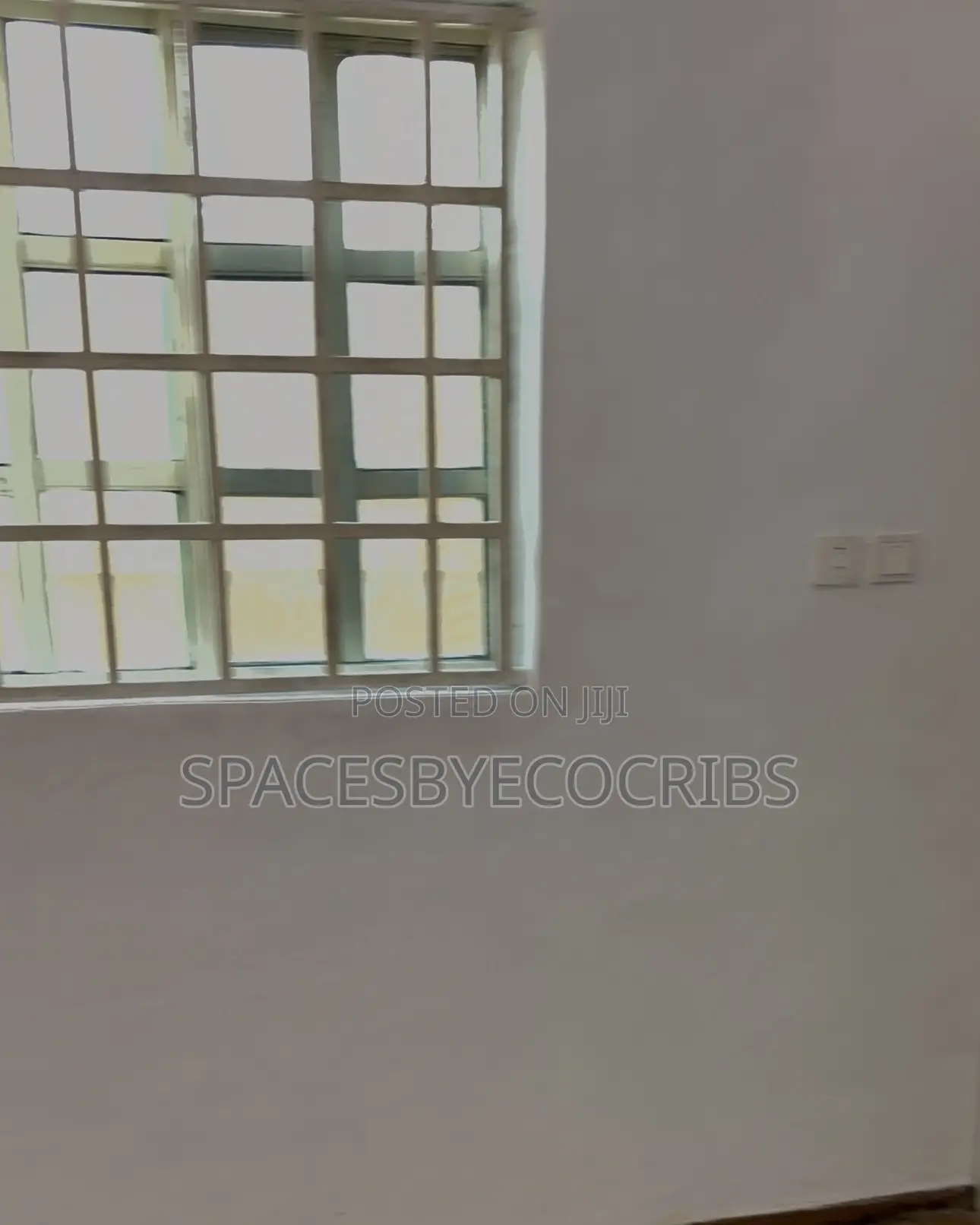 1bdrm Shared Apartment in Nineteenth Kids, VGC / Ajah for rent