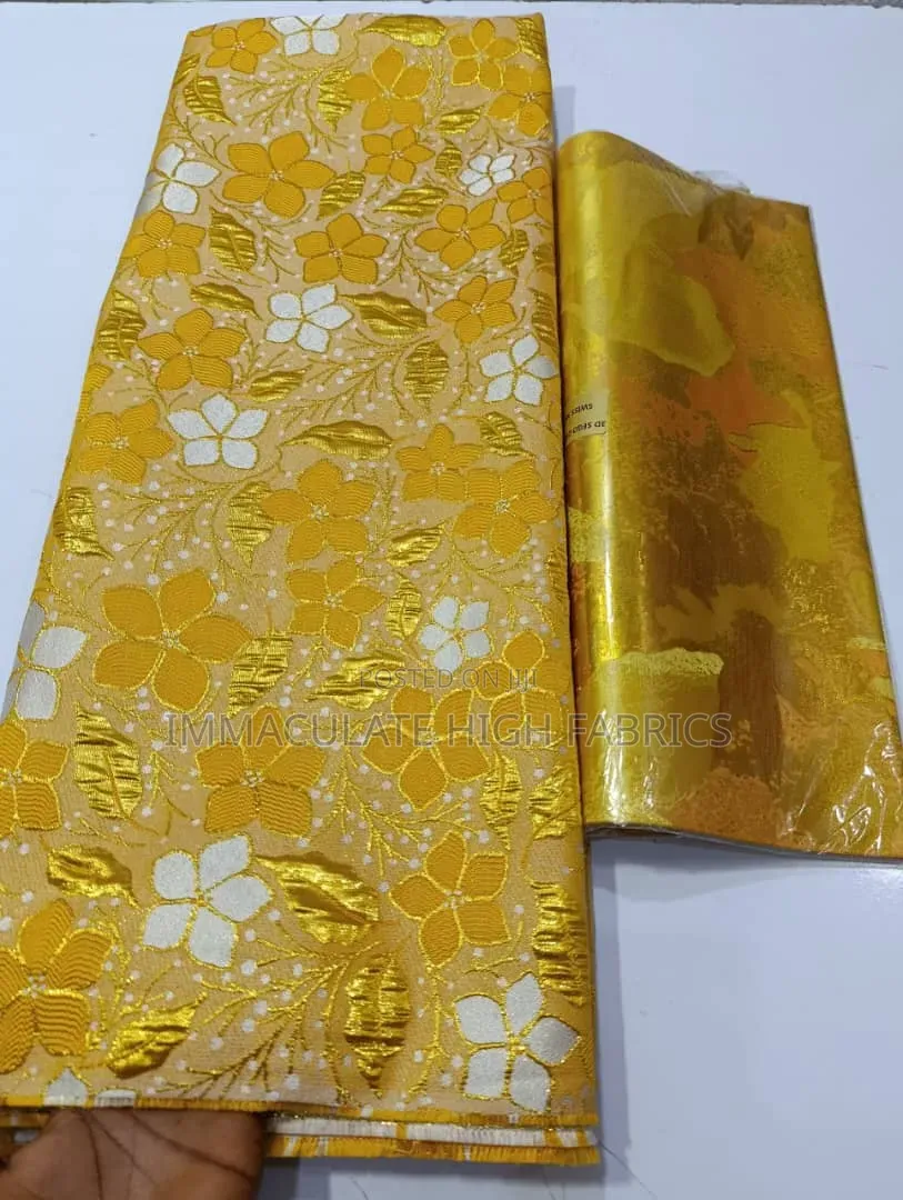 Fine Colours Damask