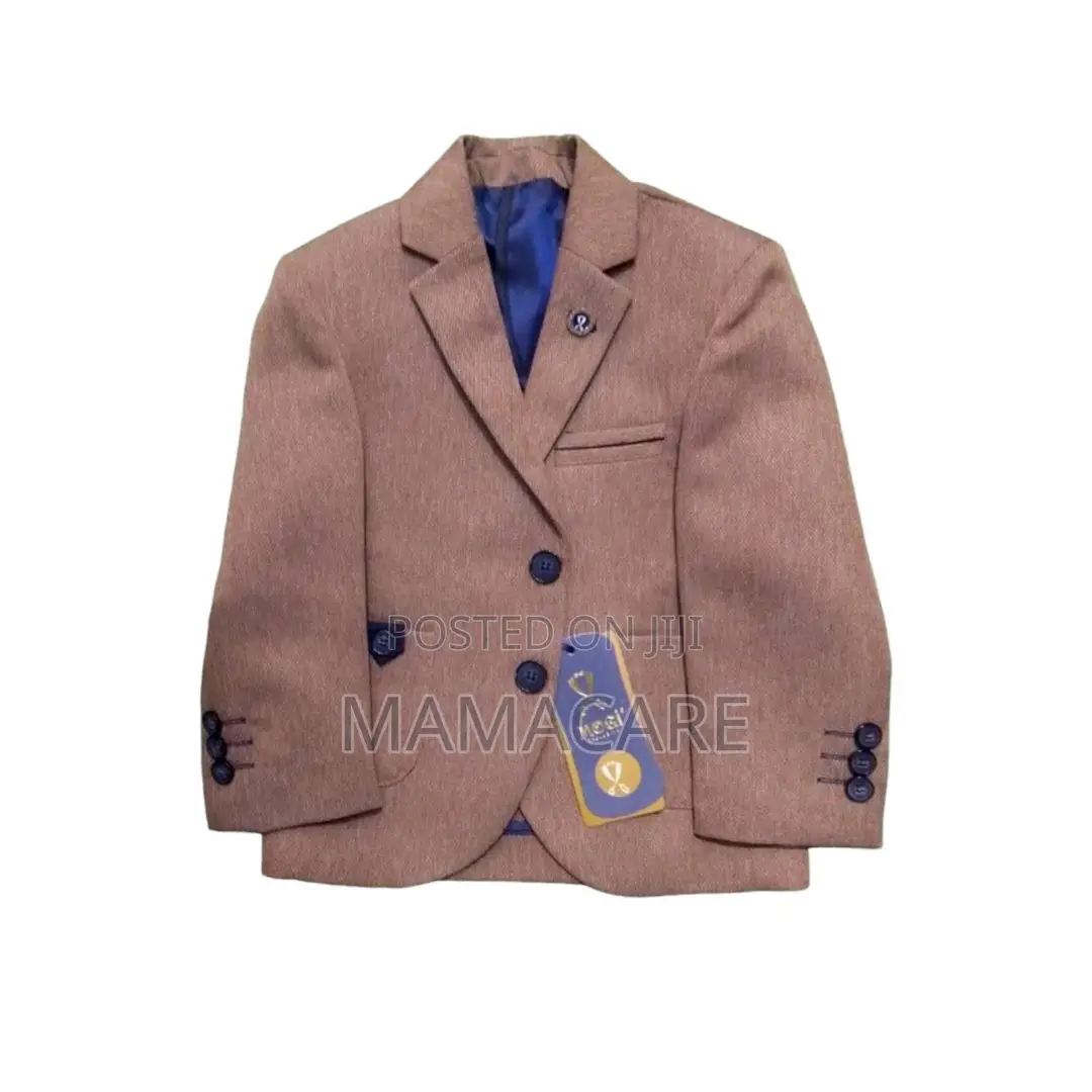 Exclusive Baby Suits