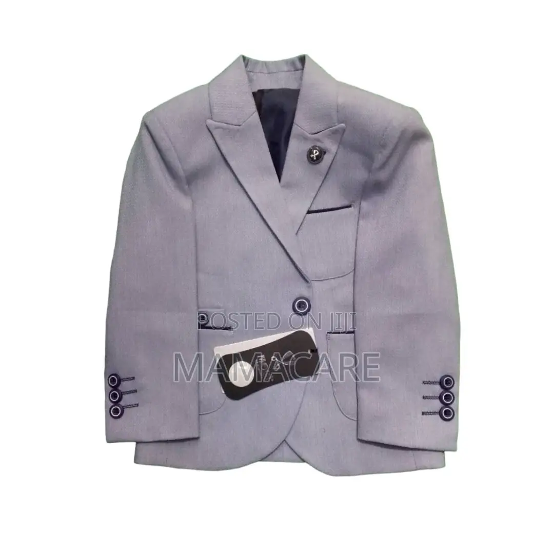Exclusive Baby Suits