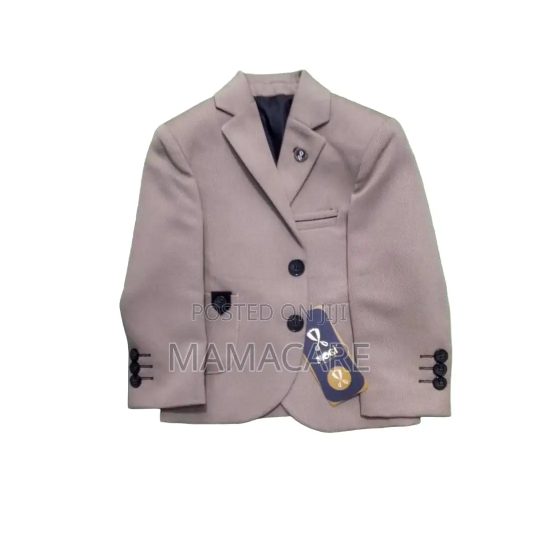 Exclusive Baby Suits