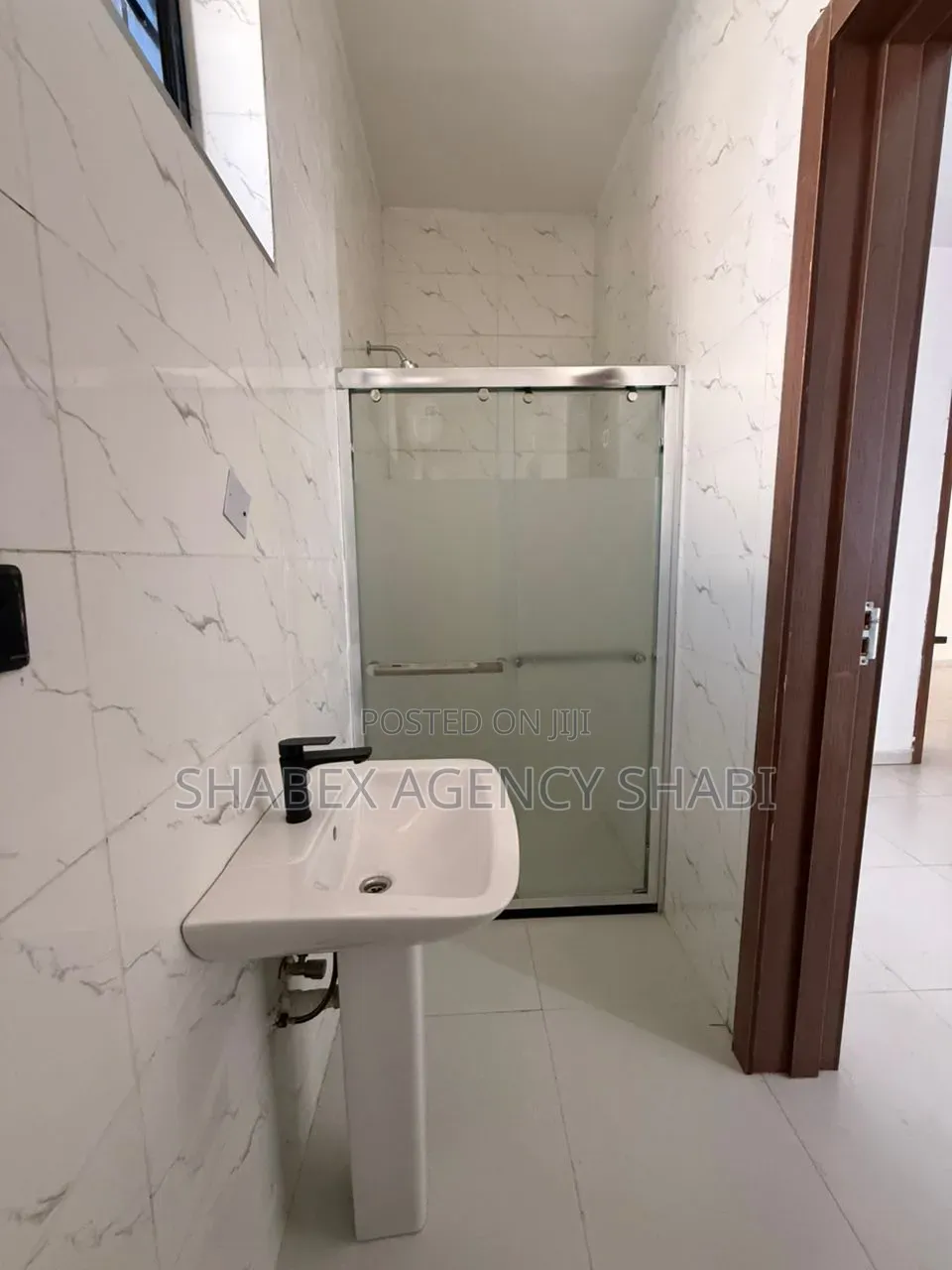 Furnished 4bdrm Duplex in Orchid Lekki , Lagos, Chevron for sale