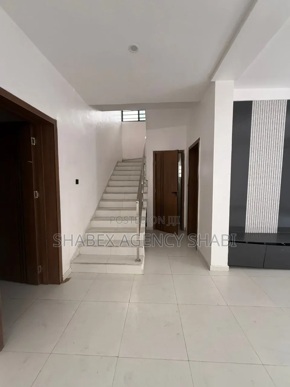 Furnished 4bdrm Duplex in Orchid Lekki , Lagos, Chevron for sale