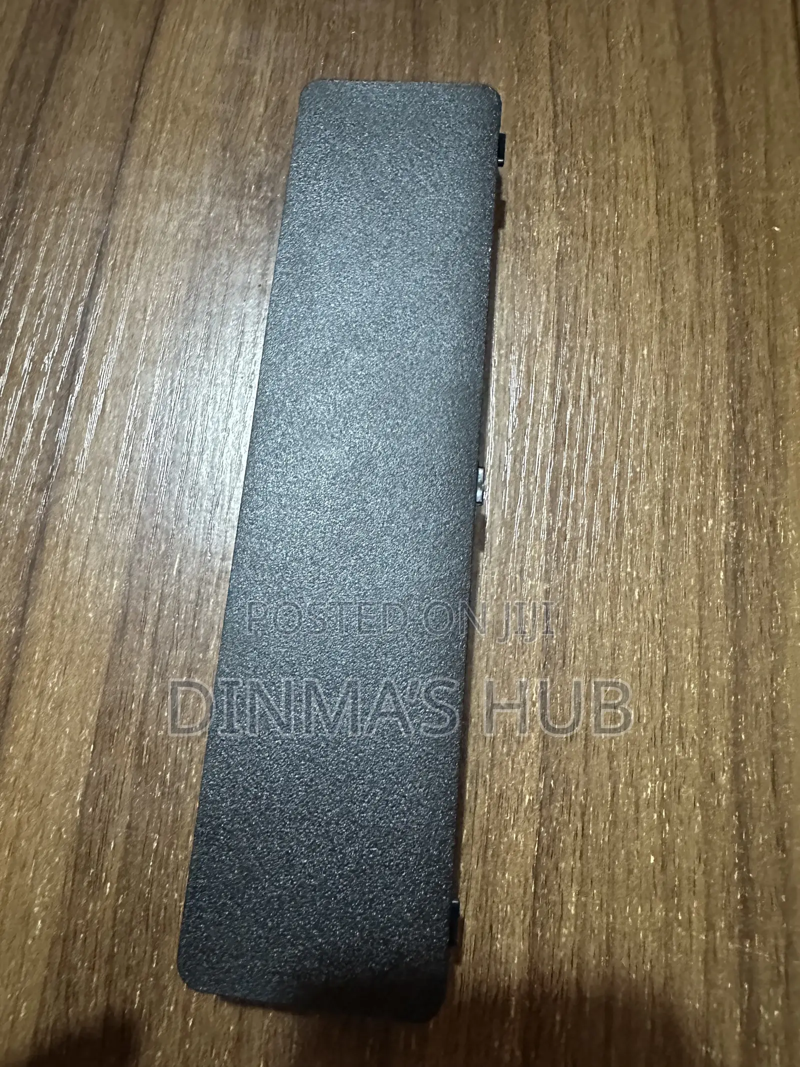 Hp Pavilion Dv4, Dv5, Dv6, G60, Cq40 Laptop Battery