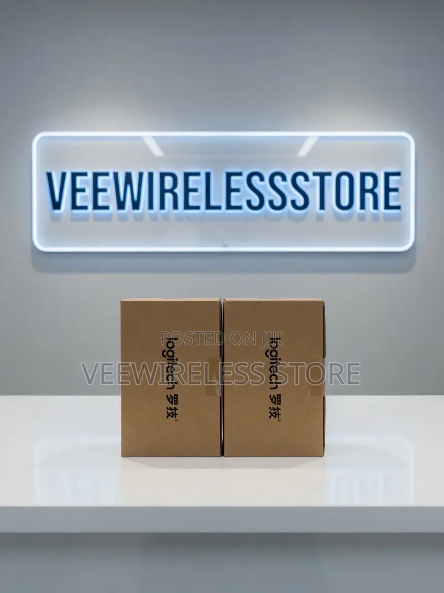 Signature Wired M520 for Business