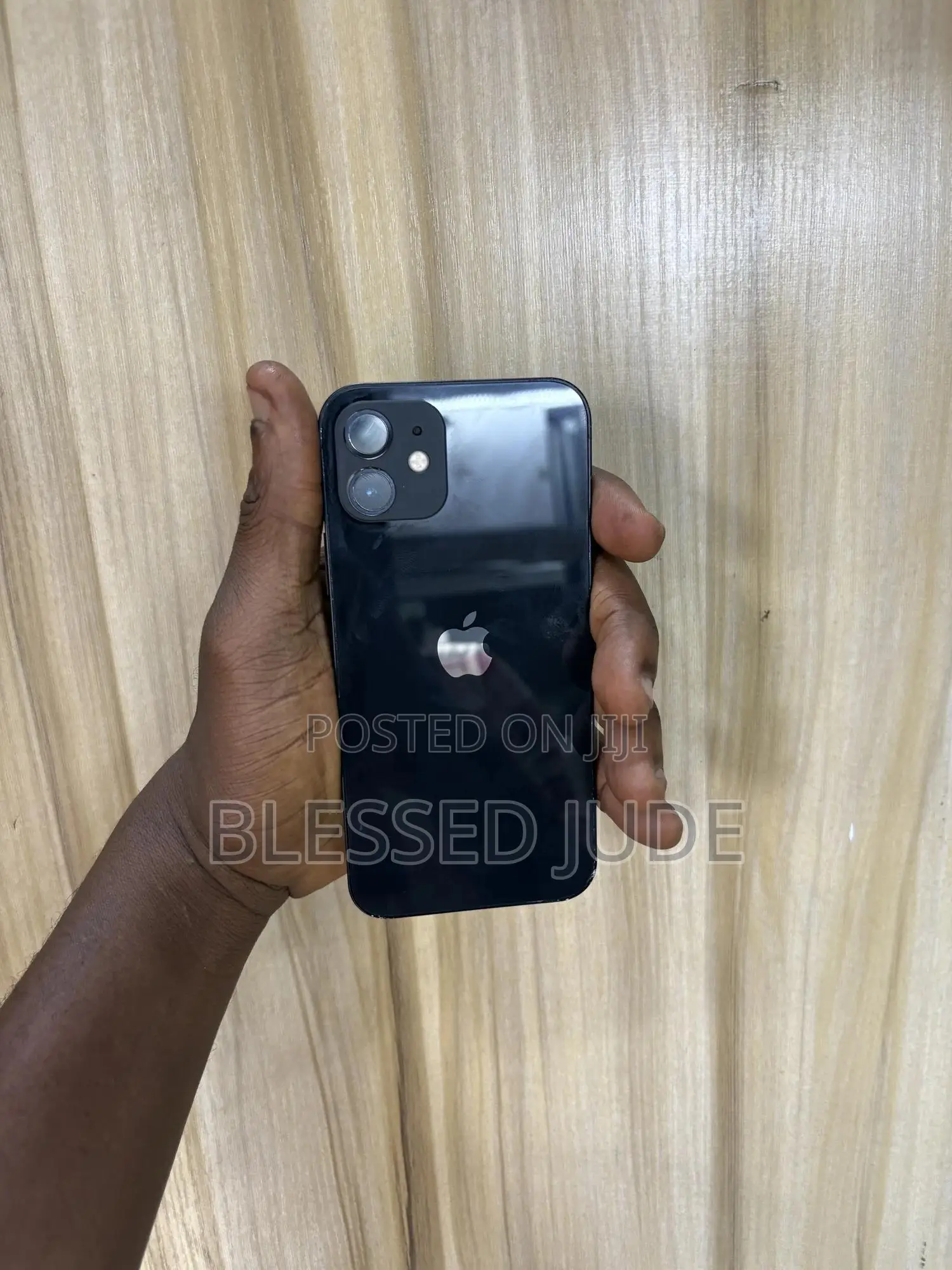 Apple iPhone 12 128 GB