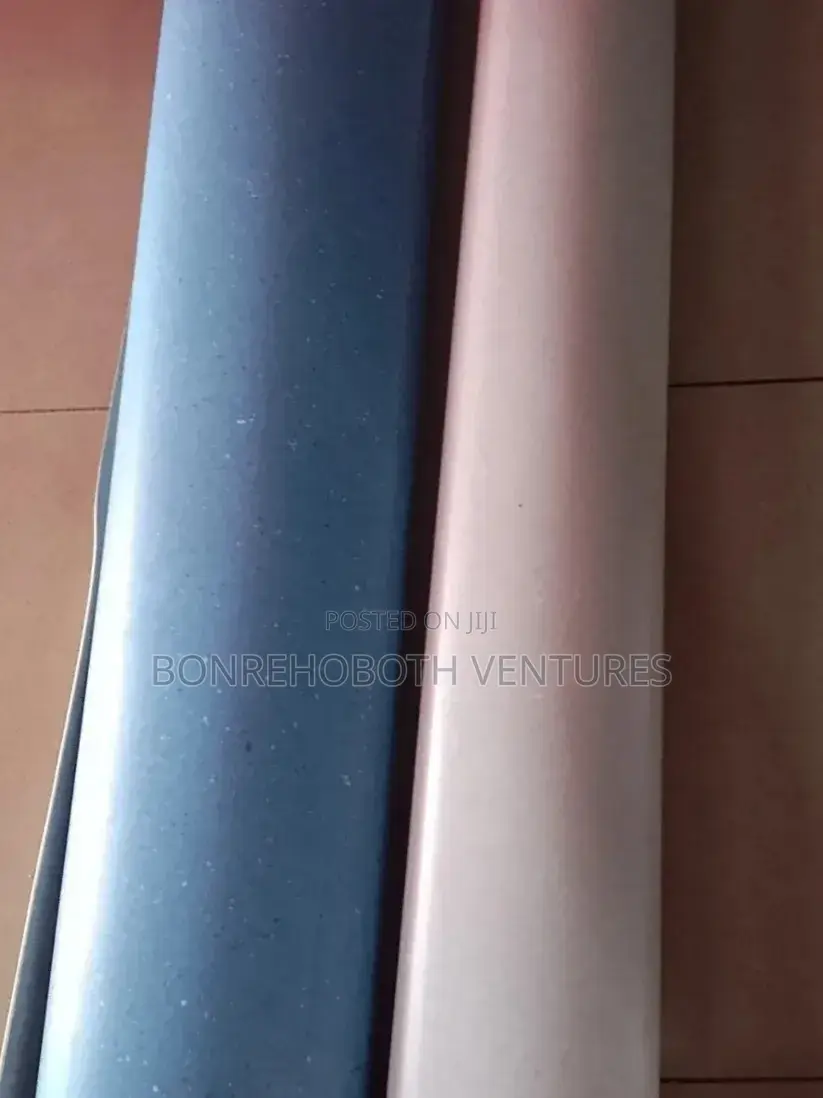 Hospital Flooring Width 2.0m and Length 40 Square M