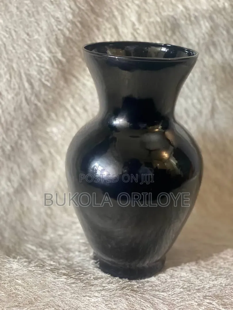 Flower Vases for Rentals Service